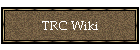 TRC Wiki