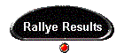 Rallye Results