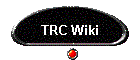 TRC Wiki